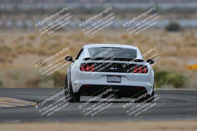 media/Mar-10-2023-Touge2Track (Fri) [[0d469e054a]]/Open Group (Mix)/Session 4 (Turn 7)/
